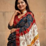 minimalistic-saree-styling (9)