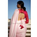 simple-office-wear-sarees (11)