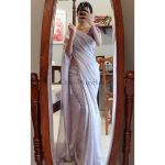 simple-office-wear-sarees (3)