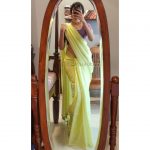 simple-office-wear-sarees (5)