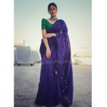 simple-office-wear-sarees (7)