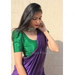 simple-office-wear-sarees (8)