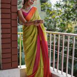 summer-friendly-handloom-sarees (10)