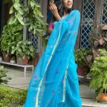 summer-friendly-handloom-sarees (11)