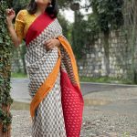 summer-friendly-handloom-sarees (12)