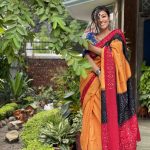 summer-friendly-handloom-sarees (13)