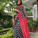 summer-friendly-handloom-sarees (14)
