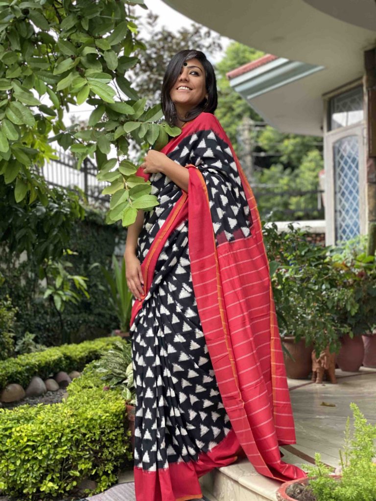 summer-friendly-handloom-sarees