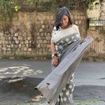 summer-friendly-handloom-sarees (15)