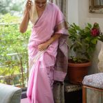 summer-friendly-handloom-sarees (3)