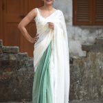 summer-friendly-handloom-sarees