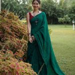 summer-friendly-handloom-sarees (7)