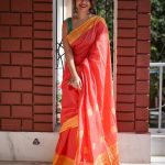 summer-friendly-handloom-sarees (9)
