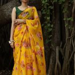 everygreen-floral-sarees