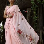 everygreen-floral-sarees (10)