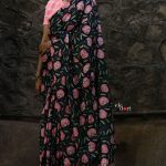 everygreen-floral-sarees (11)