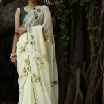 everygreen-floral-sarees (2)