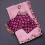 saree-blouse-combinations (1)