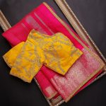 saree-blouse-combinations (12)