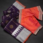 saree-blouse-combinations (14)