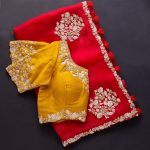 saree-blouse-combinations (3)