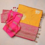 saree-blouse-combinations (5)