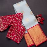 saree-blouse-combinations (7)