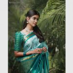 Silk saree brand- Bhargavi Kunam Sarees (4)