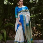 Silk saree brands – Tulsi Silks (3)
