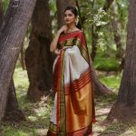 Silk saree brands – Tulsi Silks (4)