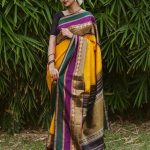 Silk saree brands – Tulsi Silks (5)