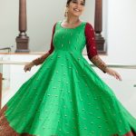 Ethnic Long Dresses (7)