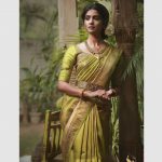 Hand-Crafted Luxurious Silk Sarees (14)