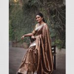 Hand-Crafted Luxurious Silk Sarees (15)