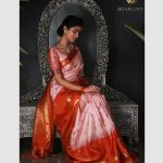 Hand-Crafted Luxurious Silk Sarees (7)