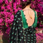 Hand-Painted And Printed Sarees (11)