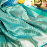 Handpicked Silk Sarees
