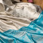 Handpicked Silk Sarees (6)