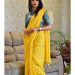 Style Simple Sarees (11)