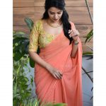 Style Simple Sarees (13)