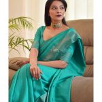 Style Simple Sarees (3)