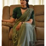 Style Simple Sarees (5)