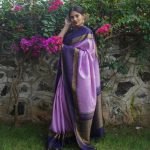 Silk Sarees Color Combinations (13)