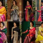 Stunning-Silk-Saree-Designs-You-Cannot-Miss-scaled