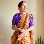 Saree Styling Tips (12)
