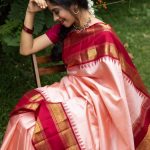 Traditional Silk Sarees (10)