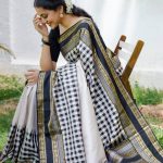 Traditional Silk Sarees (4)