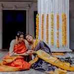 Kanjeevaram Silk Sarees Designs (8)