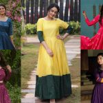 Gorgeous Handloom Outfits To Shop From This Brand!