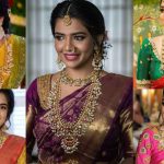 Highly Versatile Guttapusalu Jewellery Is Every South Indian Bride’s Go-To!